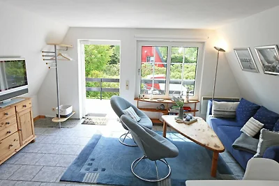 Vakantiehuis Ontspannende vakantie Gager