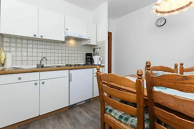 Ferienwohnung 3