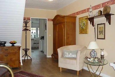 Appartement II