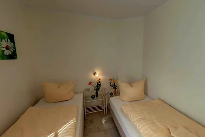 Ferienwohnung zur Sonne