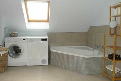 Villa De Meere Whg 8