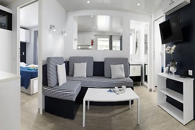 Feriendorf Isamar - Giove XXL AGISA (2599)