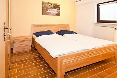 Hotel Cultuur en bezienswaardigheden Nesselwang