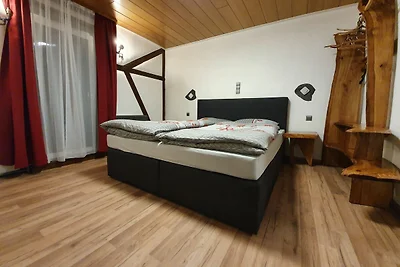 Albergo Cultura ed escursioni Erbach im Odenwald