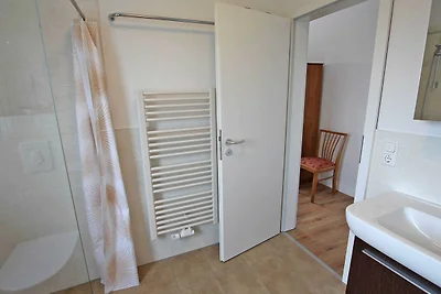 Casa vacanze Vacanza di relax Wolgast