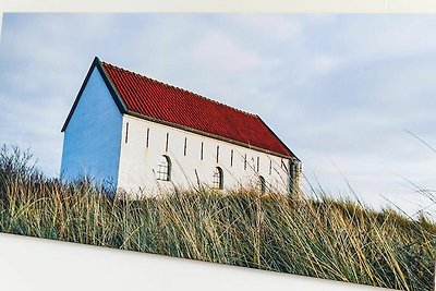 Ferienwohnung Willem Barents