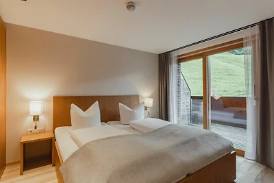Suite Emma (Hotel)
