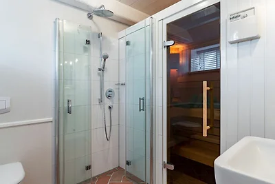 Casa vacanze Vacanza di relax Oldsum