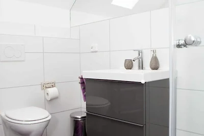 Vakantieappartement Gezinsvakantie Erbach im Odenwald