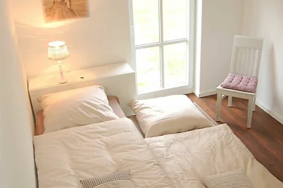3-Zimmer-Wohnung