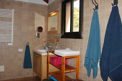 Casa vacanze Vacanza di relax Puntagorda