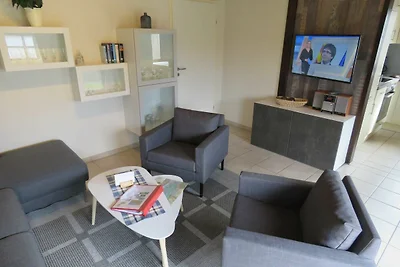 Hotel Cultuur en bezienswaardigheden Hollern-Twielenfleth