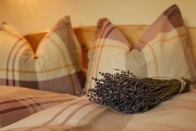 Vakantieappartement Gezinsvakantie Landeck
