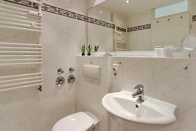 App. 132, Haus Metropol,6.Etage