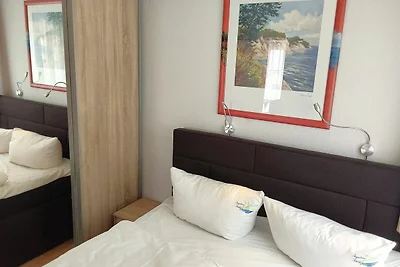 2-Raum (D2) App. 127