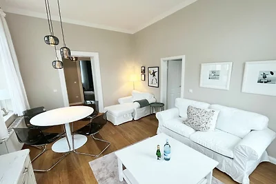 Wohnung 14