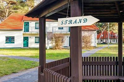 hotel Kultura & zwiedzanie Altenkirchen