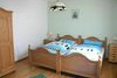 Appartamento Vacanza con famiglia Endingen