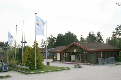 Albergo Cultura ed escursioni Hayingen