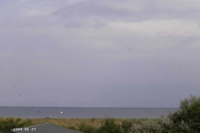 Vakantiehuis Ontspannende vakantie Poel