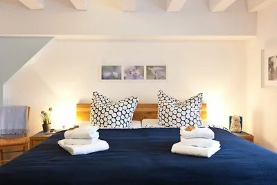 Kietzspeicher App. 03