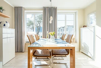 Weisse Düne, App. 05