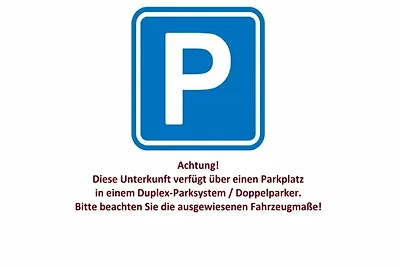 Vakantieappartement Gezinsvakantie Bansin