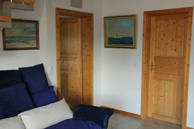 Casa vacanze Vacanza di relax Carolinensiel