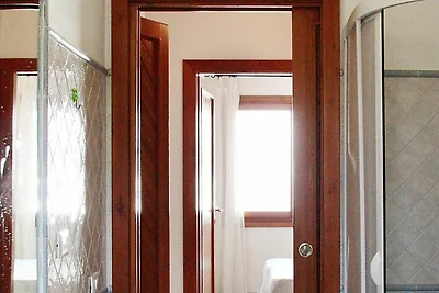 Villa Paradiso II, Haus Nr. S475.2