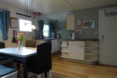 Casa vacanze Vacanza di relax Lindewitt