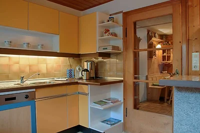 Ferienwohnung Neureuth