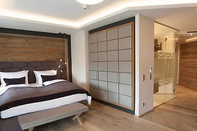 Albergo Cultura ed escursioni Röhrnbach
