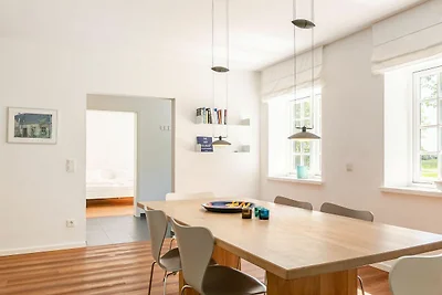 Suite Lena (ID 348)