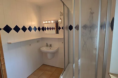 Haus am See Zislow Whg 4