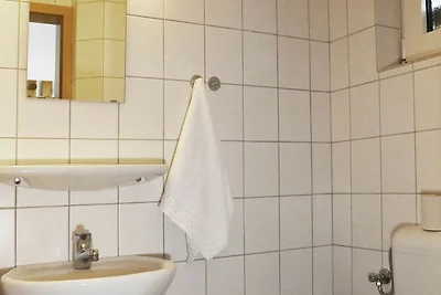 Vakantiehuis Ontspannende vakantie Varel