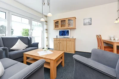 Ferienwohnung 1