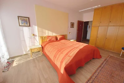 Ferienwohnung 2