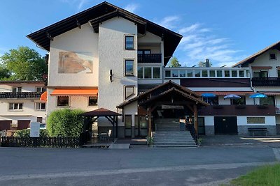 Hotel Cultuur en bezienswaardigheden Reichelsheim