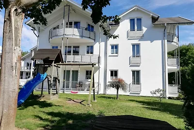 EIN-10 - Helle 2-Zimmer-Wohnung mit Balkon & ...