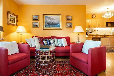 Inselstrand, App. 314