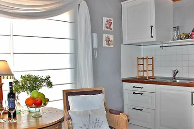 Casa vacanze Vacanza di relax Puntagorda