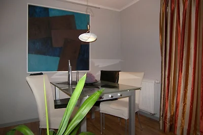 Ferienwohnung 2