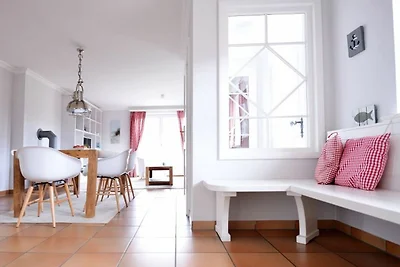 Casa vacanze Vacanza di relax Utersum