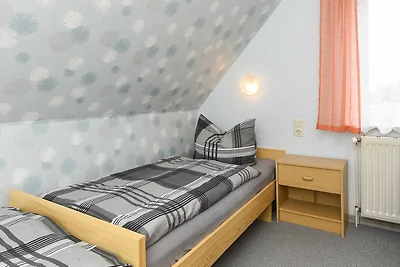 Ferienwohnung Eiche