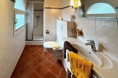 Appartement 1