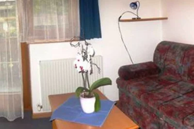 Appartement II