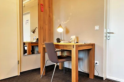 Mehrbettzimmer (C) 206