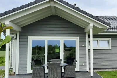 Ferienhaus Ars Vivendi