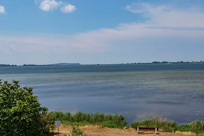 Vakantieappartement Gezinsvakantie Ralswiek