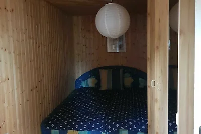 Vakantieappartement Gezinsvakantie Eggesin